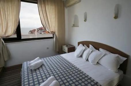 Corona - All Inclusive - 24