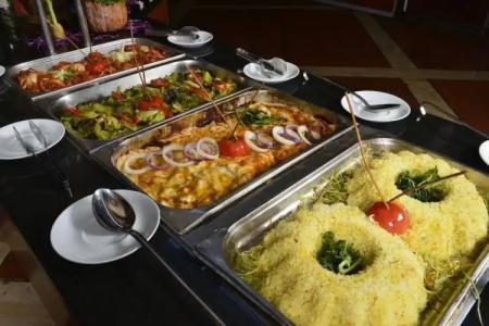 Corona - All Inclusive - 13