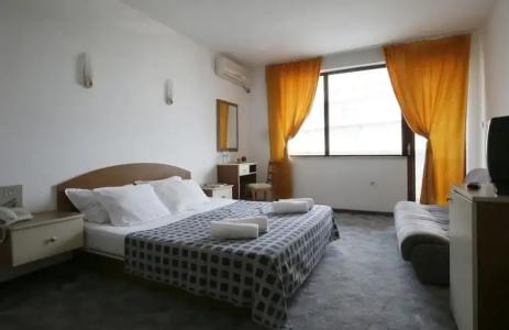 Corona - All Inclusive - 25