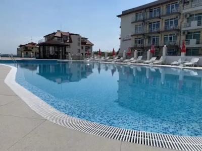 Corona - All Inclusive - 15