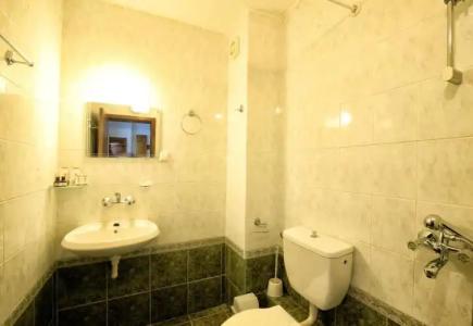 Corona - All Inclusive - 9