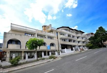 Corona - All Inclusive - 0