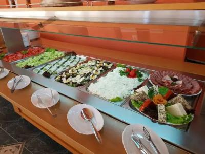 Corona - All Inclusive - 11