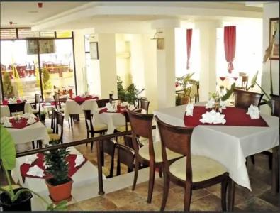 Corona - All Inclusive - 19