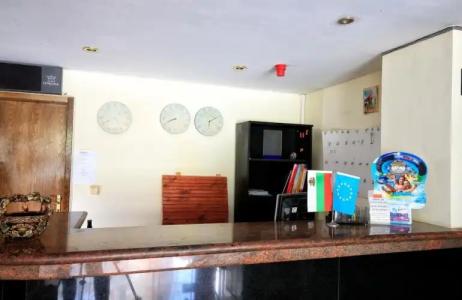 Corona - All Inclusive - 1