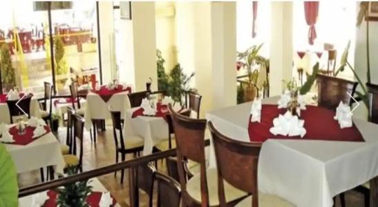 Corona - All Inclusive - 20