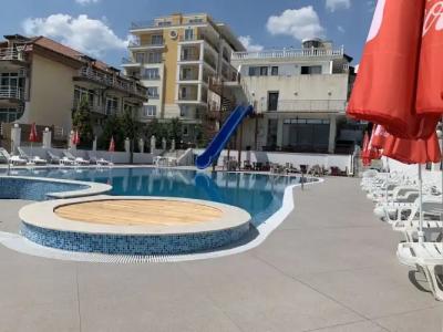 Corona - All Inclusive - 16