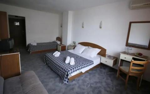 Corona - All Inclusive - 27