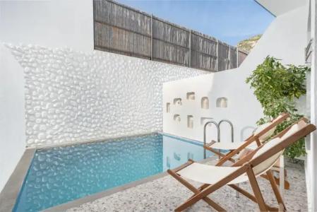 Ölüdeniz Blu Luxury Unique - Adults-Only - 89