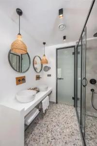 Ölüdeniz Blu Luxury Unique - Adults-Only - 56