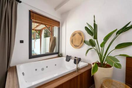 Ölüdeniz Blu Luxury Unique - Adults-Only - 76