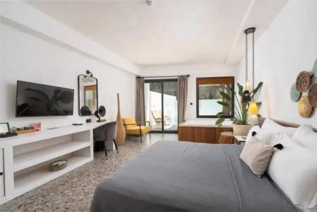 Ölüdeniz Blu Luxury Unique - Adults-Only - 73