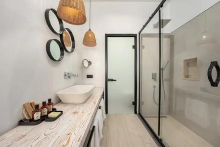 Ölüdeniz Blu Luxury Unique - Adults-Only - 65