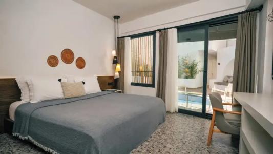 Ölüdeniz Blu Luxury Unique - Adults-Only - 70