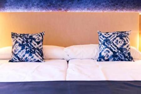 Parque Nereida Suites - 69