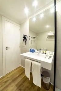 Parque Nereida Suites - 134