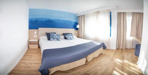 Parque Nereida Suites - 2