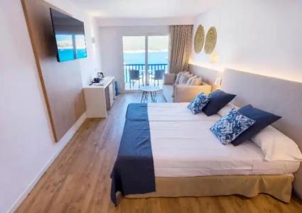 Parque Nereida Suites - 63