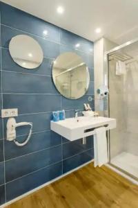 Parque Nereida Suites - 35