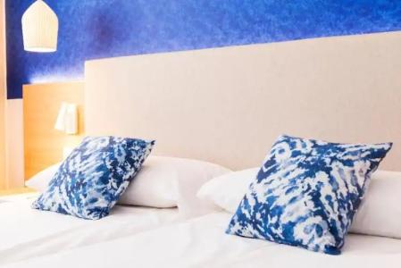 Parque Nereida Suites - 48