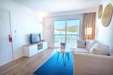 Parque Nereida Suites - 153