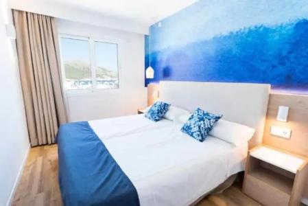 Parque Nereida Suites - 43