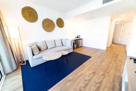 Parque Nereida Suites - 55