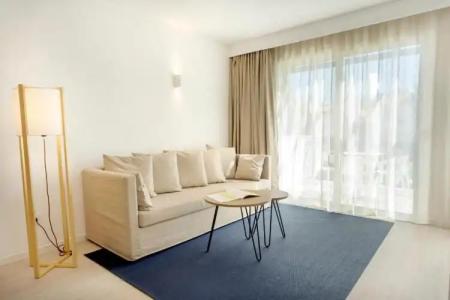 Parque Nereida Suites - 77