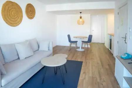 Parque Nereida Suites - 123