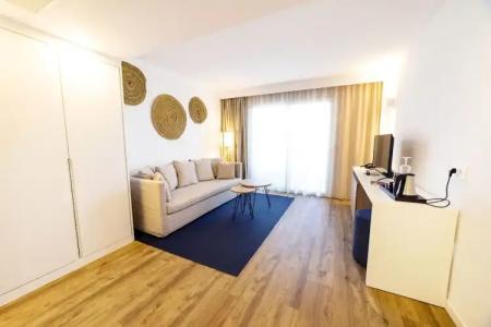 Parque Nereida Suites - 90