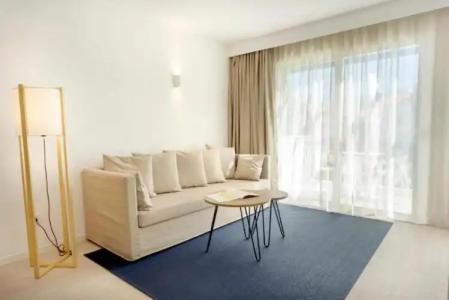 Parque Nereida Suites - 53