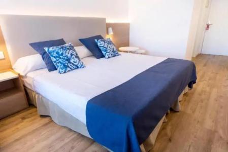 Parque Nereida Suites - 66