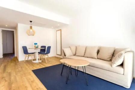 Parque Nereida Suites - 52