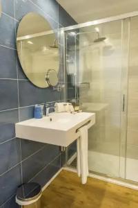 Parque Nereida Suites - 127