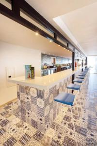 Parque Nereida Suites - 18