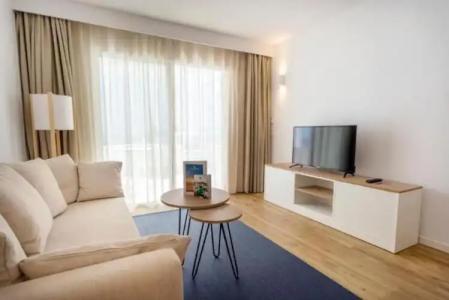 Parque Nereida Suites - 50