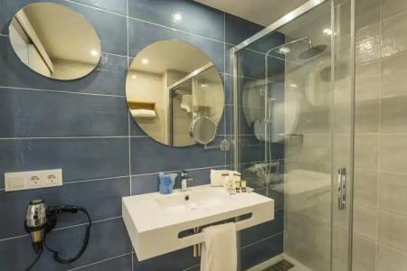 Parque Nereida Suites - 131