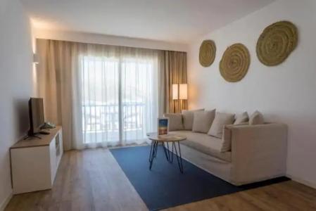 Parque Nereida Suites - 38