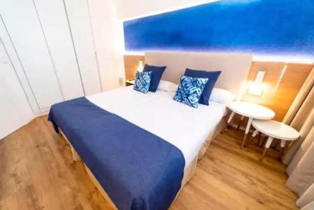 Parque Nereida Suites - 40