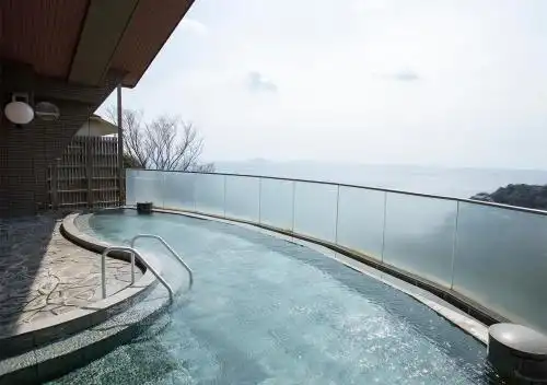 Atagawa Heights - 0