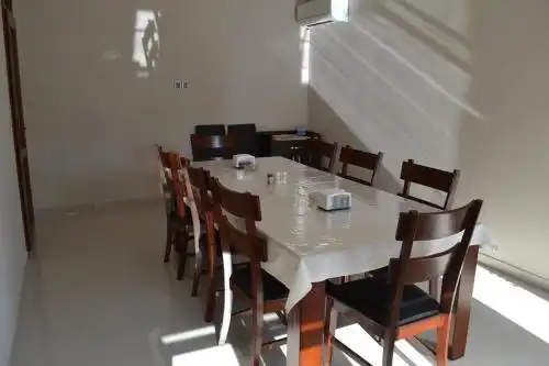 Mandarin & Restaurant - 29