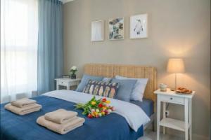 Sunny 33 Cottage, Svetlogorsk