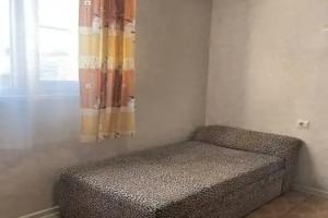 Cottage on Izumrudnaya street 51, Novorossijsk