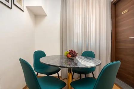 Aurora Rooms - 3