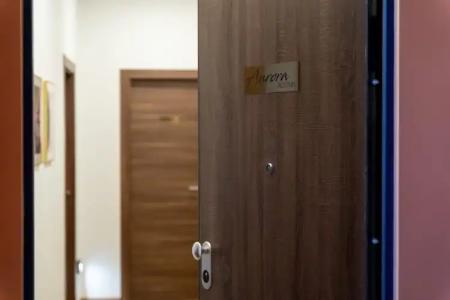 Aurora Rooms - 4