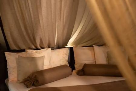 Syabry Tourist base - 66