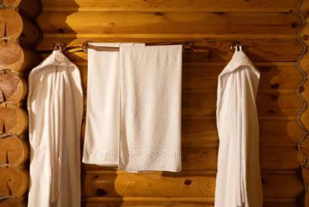 Syabry Tourist base - 59