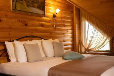 Syabry Tourist base - 56