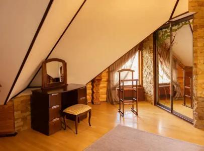 Syabry Tourist base - 68