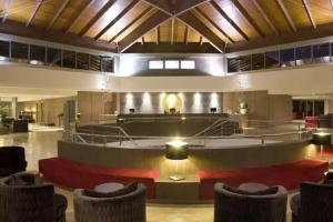 Protur Biomar Gran Hotel & Spa, Sa Coma